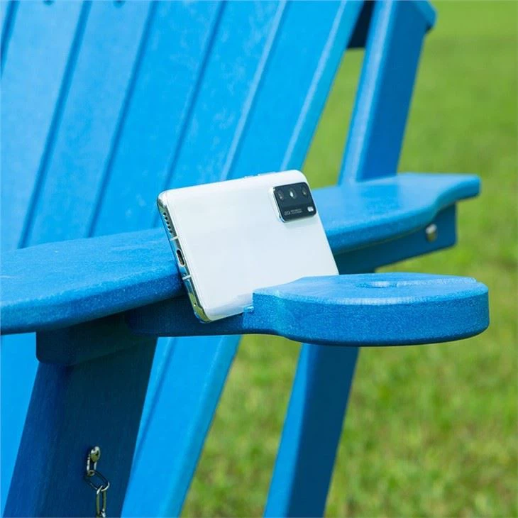 Adirondack Chair Resin